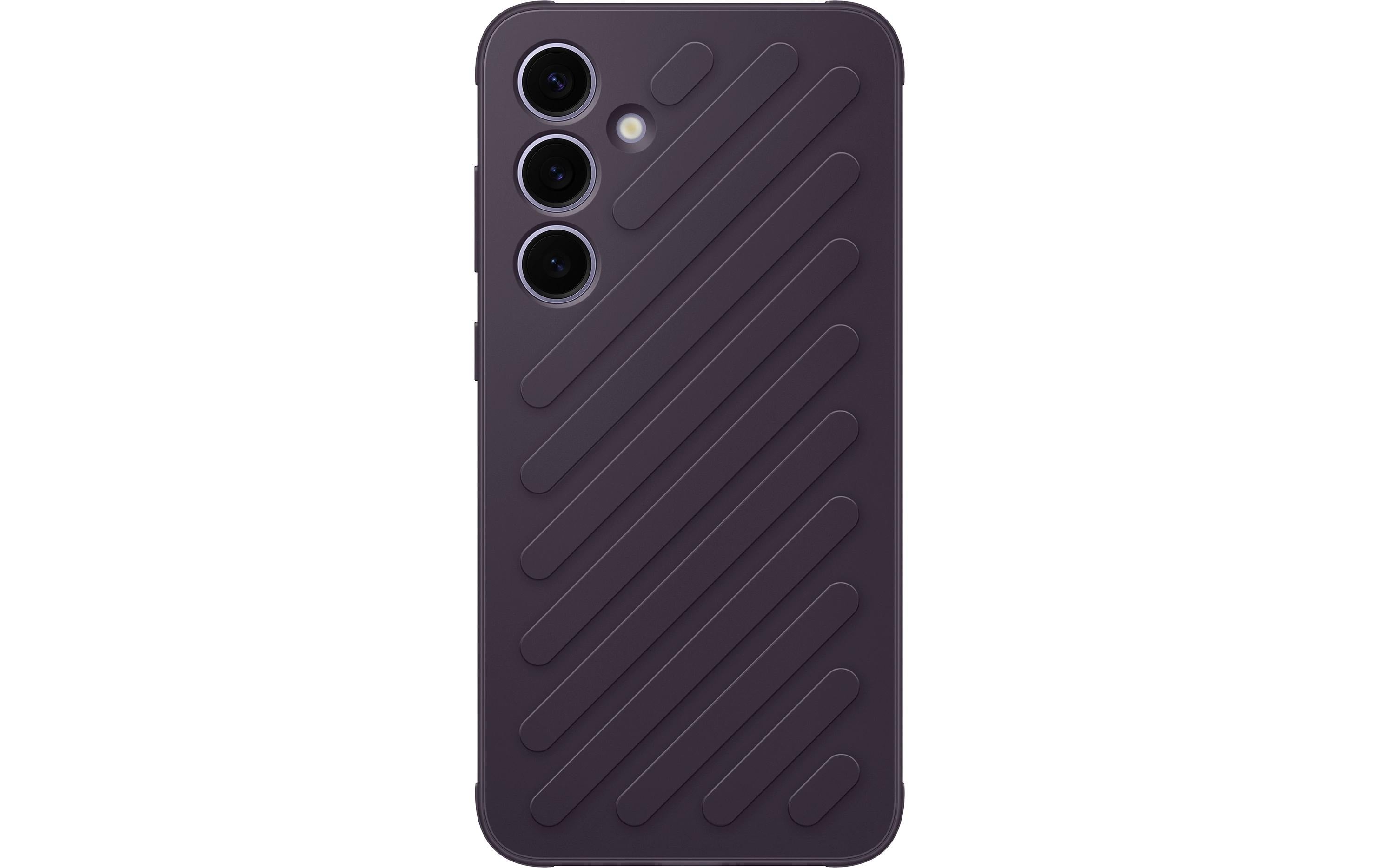 Samsung Shield Case Violet Samsung S24+