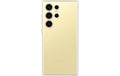 Samsung Clear Case Samsung S24 Ultra