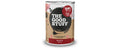 The Goodstuff Rind Pur Adult 400g