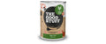 The Goodstuff Huhn Pur Adult 800g