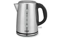 Rotel Wasserkocher Inox U2822CH 2200 Watt, Fassungsvermögen 1.7 Liter