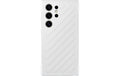Samsung Shield Case Gray Samsung S24 Ultra