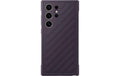 Samsung Shield Case Violet Samsung S24 Ultra