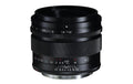 Nokton 40mm / 1.2 asph. schwarz Canon RF