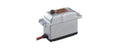 Savöx Servo SA-1283SG+ Digital Metall-Getriebe, 2 Kugellager, 6V