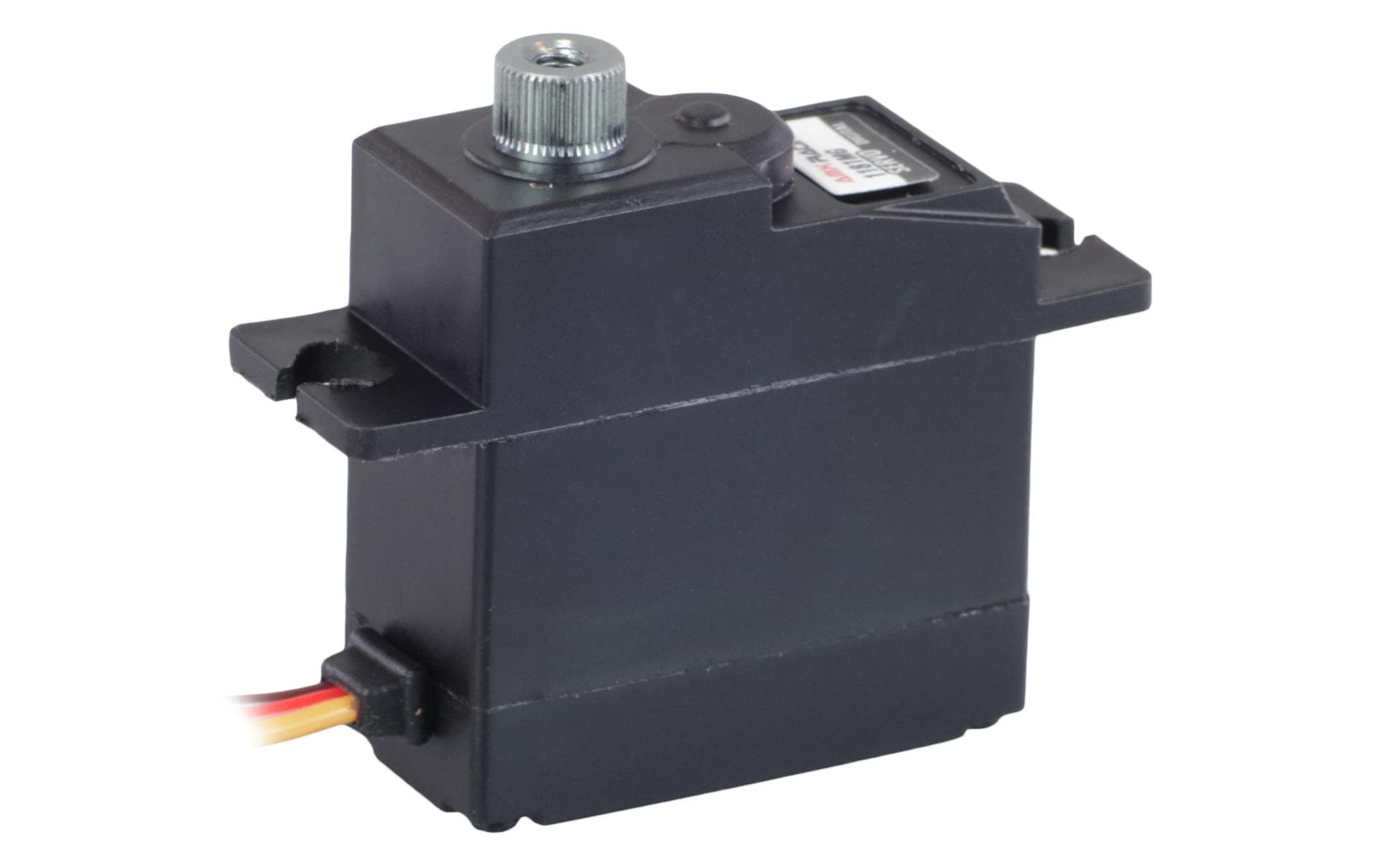 Amewi Servo 1181MG Midi Servo