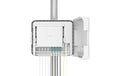 Ubiquitii UISP-BOX-PLUS Outdoor Gehäuse für UISP-S-PLUS