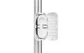 Ubiquitii UACC-FIBER-SR-KIT Zugentlastung Fiberkabel Entlastung. Mast&Wandmontage