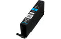 Tinte Canon CLI-531C zu TS8750 und TS8751