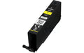 Tinte Canon CLI-531Y zu TS8750 und TS8751