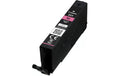 Tinte Canon CLI-531M zu TS8750 und TS8751
