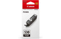 Tinte Canon PGI-530PGBK zu TS8750 und TS8751