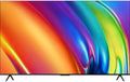 TCL TV 85P745, 85" LED-TV UHD Smart TV, Google TV