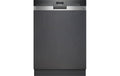Siemens Einbaugeschirrspüler SX55ZS01CH