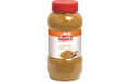 Curry mild 370 g