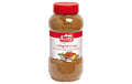 Geflügel Mischung 600 g
