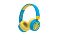 OTL Pokémon Pikachu Headphones, Kids Kindergerecht, Bluethooth
