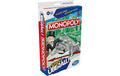 Monopoly Kompakt DE