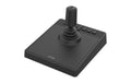 AXIS TU9002 Joystick Joystick zur Steuerung von PTZ Kameras