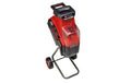 Einhell Akku-Messerhäcksler REDAXXO 36/25