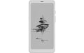 BOOX Palma white 6.13", E-ink Carta 1200