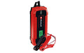 Einhell Batterie-Ladegerät CE-BC 5 M LiFePO4