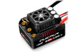 Hobbywing QuicRun WP 8BL150 G2 Sensorless Regler, 3-6S