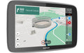TomTom GO Superior 7"