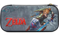 PowerA Slim Case - Intrepid Link Switch und Switch Lite
