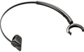 Poly Headband HW540 (over the head)