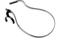 Poly Neckband HW540 (behind the neck)