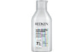 Redken Shampoo Acidic Bonding 300 ml