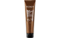Redken Treatment All Soft Curls 150 ml