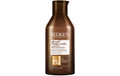 Redken Conditioner All Soft Curls 300 ml
