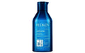 Redken Shampoo Extreme 300 ml