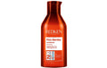 Redken Conditioner Frizz Dismiss 300 ml