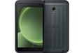 Samsung Tab Active5 5G 256GB Enterprise Edi