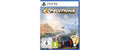 Expeditions: A MudRunner Game, PS5 Alter: 3+