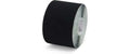 K-Tape 5cm x 5m, schwarz 1 Stück