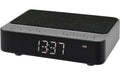 Soundmaster UR250AN DAB+ Radiowecker mit drahtlos Ladefunktion