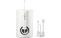 Panasonic Munddusche EW1614W503 Munddusche