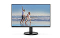 AOC Monitor 24B3HMA2 VGA, HDMI