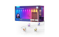 Govee String Downlights 5M RGBIC-Segmentfarben, 36V, 25 Led's
