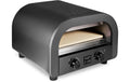 Trisa Pizza Mio + 230V, 2200W, 450Grad, 2 Schaufel