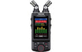 Tascam Portacapture X8 Linear PCM Recorder