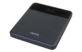 onit Powerbank pro 20000mAh PD slim 20000 mAh, 122.5W, schwarz