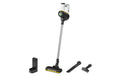 Kärcher Akkusauger VC 6 Cordless Family