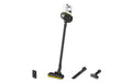 Kärcher Akkusauger VC 4 Cordless myHome