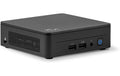 ASUS NUC Barebone NUC13L3Kv5 vPro Slim V2