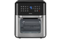 Trisa Fritteuse Crisp Master 230V, 1800W, Timer